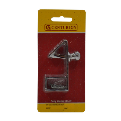 CP Counterflap Catch
