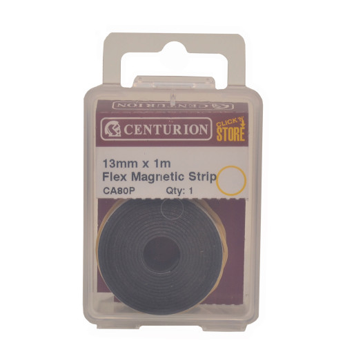 Centurion Hardware / Products