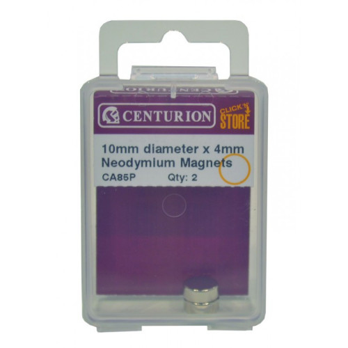 Neodymium Magnetic Tape, UK