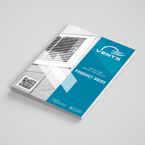 Centurion Vents Product Guide