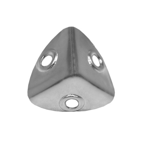 22mm NP Case Corners