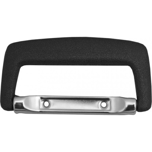 120mm NP Case Handle