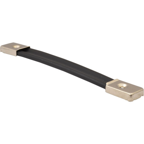 180mm Flat Case Handle