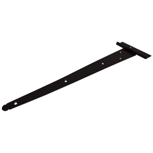 450mm (18") Medium EXB Tee Hinge (1 pair)