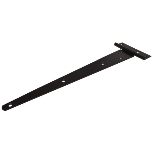 400mm (16") Medium EXB Tee Hinge (1 pair)