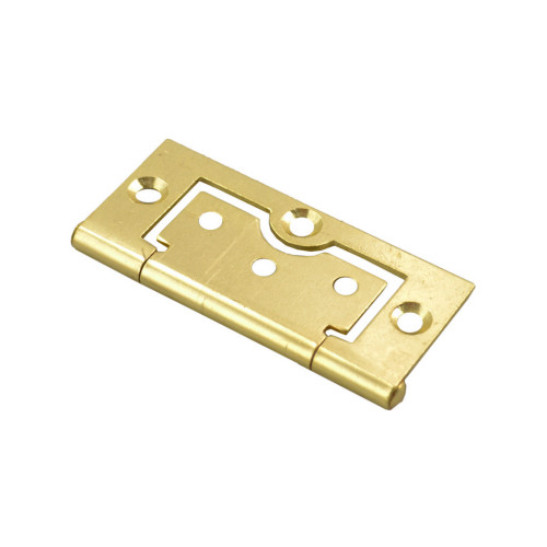 75mm EB Flush Hinge (1 pair)