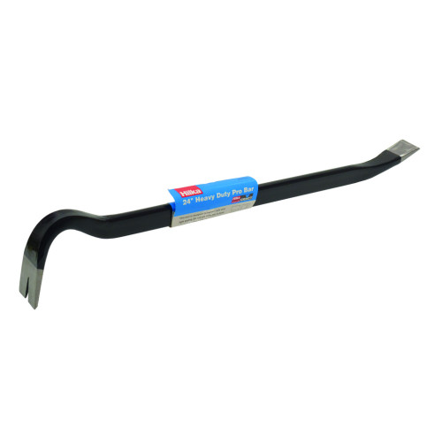 Hilka Turbo Bar, 24"