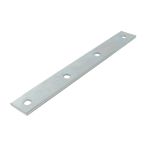 150mm ZP Mending Plate (Pack of 2)