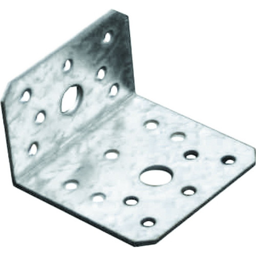 60 x 40 x 60mm Heavy Duty Angle Bracket
