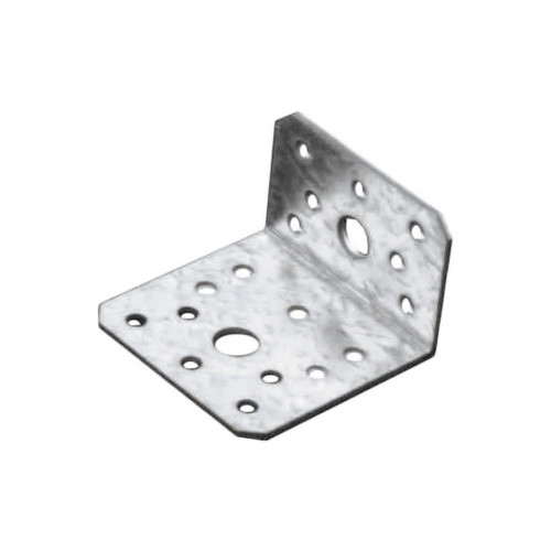 150 x 150 x 63mm Heavy Duty Angle Bracket