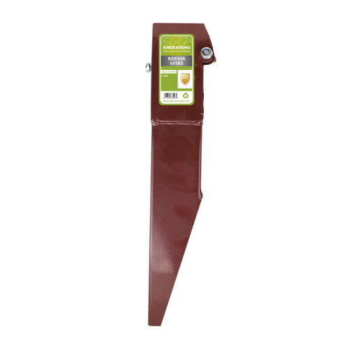 Repair Spike, 75mm x 75mm