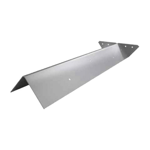 Arris Rail Brackets, 300mm