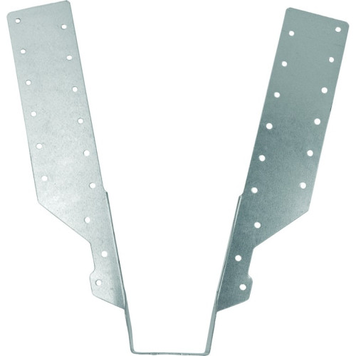 Centurion Jiffy Hangers, 50mm, Galvanised