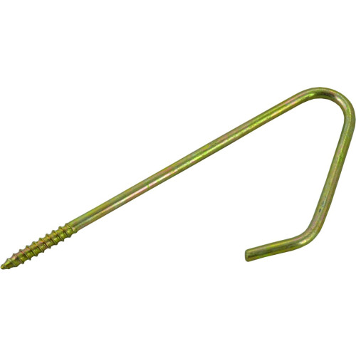 ZP Screw In Frame Tie