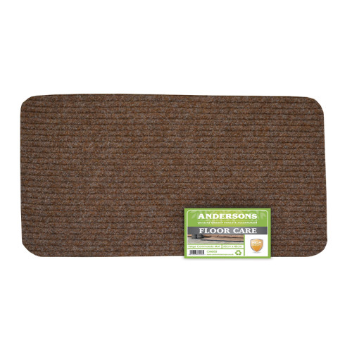Mats - Beige Commando - 60 x 40cm