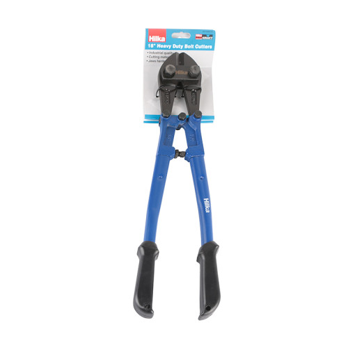 Bolt Cutters, 18"