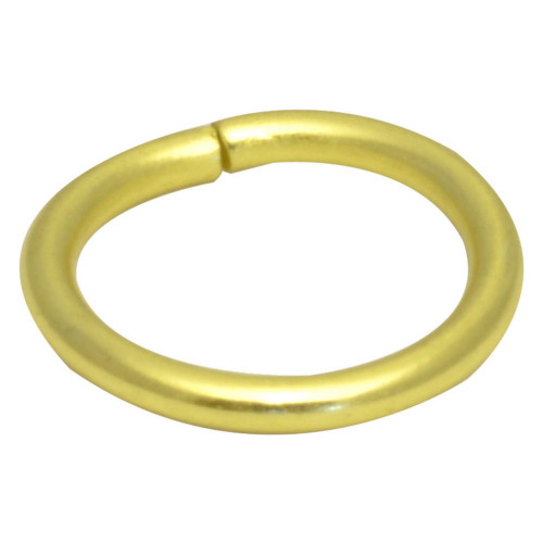 25mm EB Curtain Rings