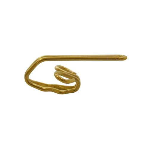 Heavy Duty EB Curtain Hooks