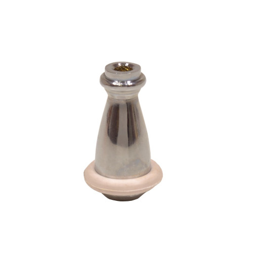 43mm CP Cord Pull With Rubber Buffer