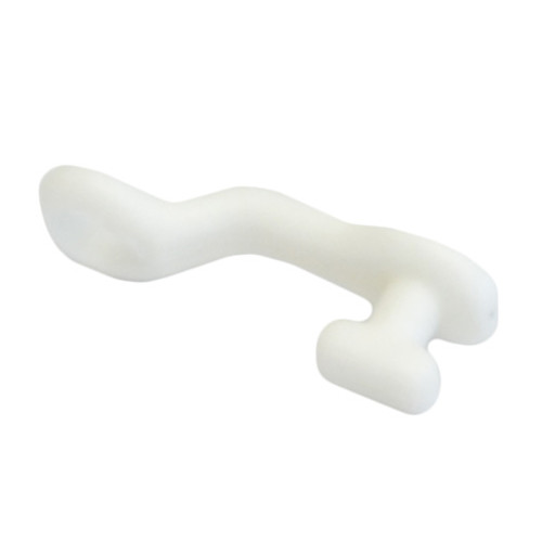 Curtain Gliders To Fit Swish Nova Delux