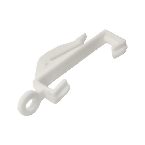 Curtain Glider To Fit Deco Rail