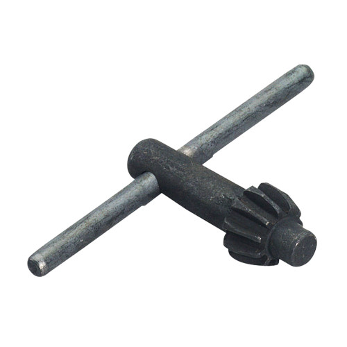 Centurion 2 Piece Chuck Key Set