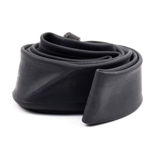 Centurion Inner Tube, 20" x 1.75/90/95/2.125