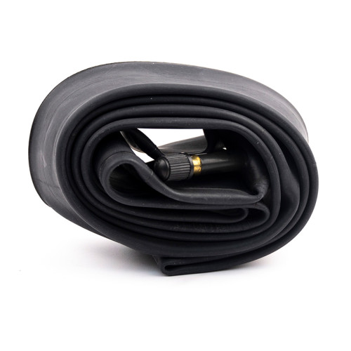 Centurion Inner Tube, 20" x 1.75/90/95/2.125