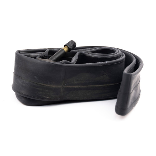 Centurion Inner Tube, 24" x 1.75/90/95/2.00
