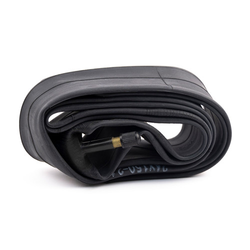 inner tube 24 x 1.5