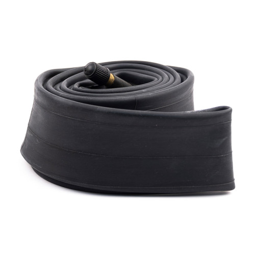 29 inner tube halfords