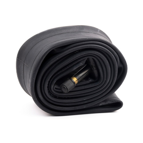 inner tube 26 x 2.1