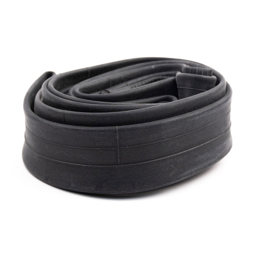 38c inner tube