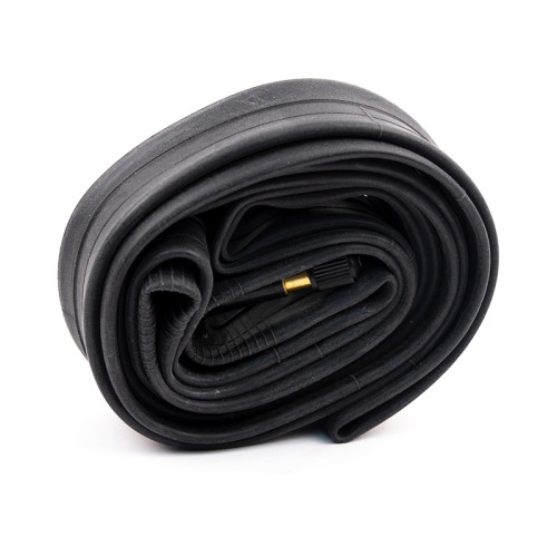 700 x 400 inner tube
