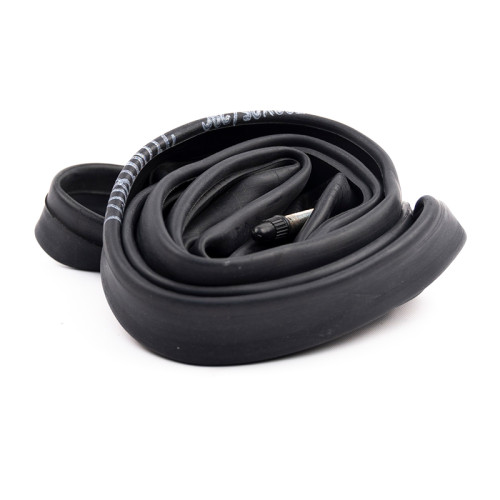 inner tube 700 28c