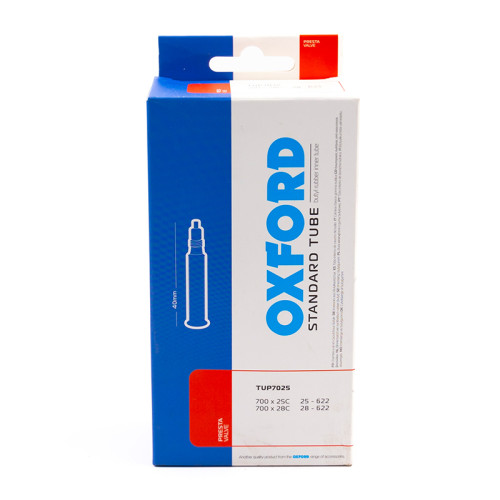 700 x 37c tube