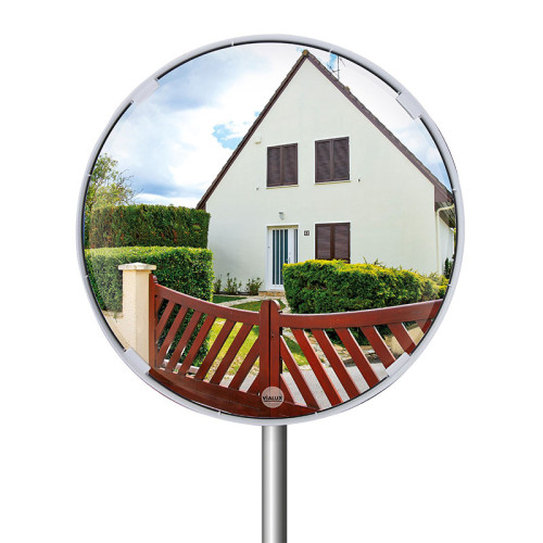 800mm Diameter Convex Mirror