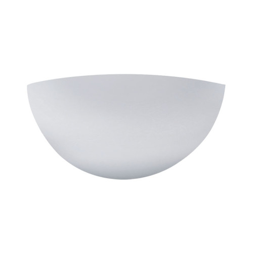 225mm x 40mm x 120mm Forklift 180 Degrees Rear Mirror