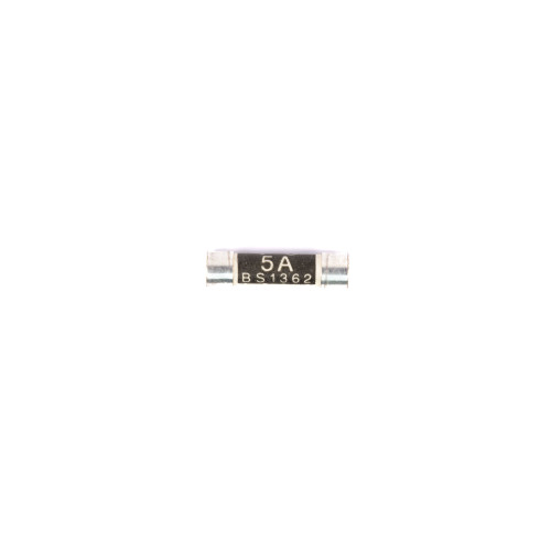5 Amp Fuse