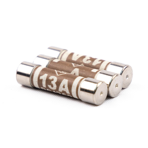 13 Amp Fuse-EA13L