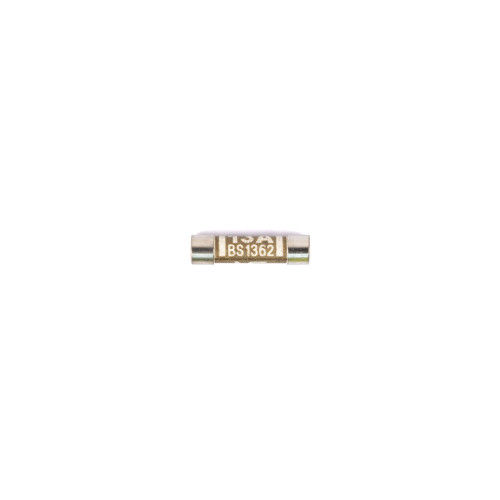 13 Amp Fuse-EA13L