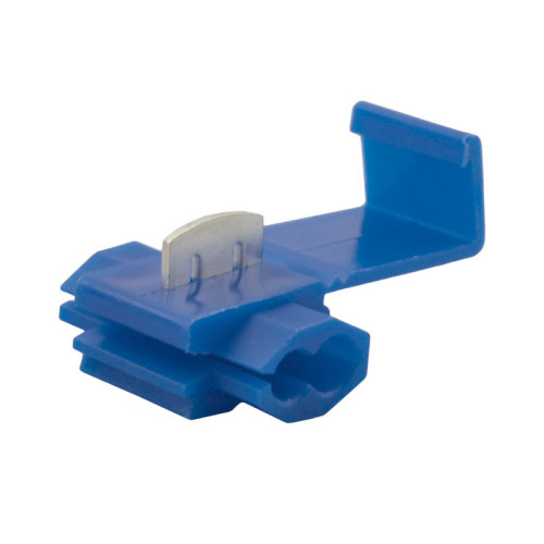 Scotchlok Connectors 6.0-600V