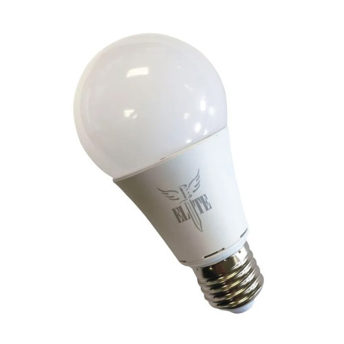 ELITE LED 10W 110V ES FESTOON BULB