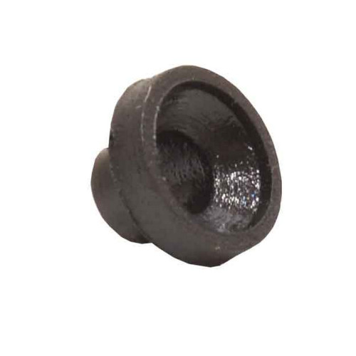 Mirror Spacer Washers (100)