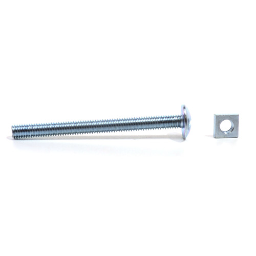Centurion Roofing Bolts, FA169P