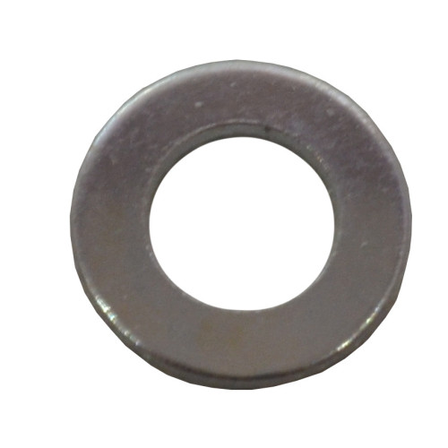M5 ZP Flat Washers (1000)