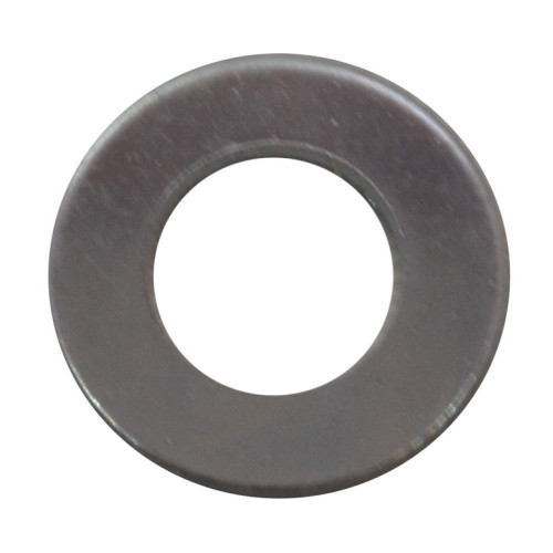 M6 ZP Flat Washers (1000)