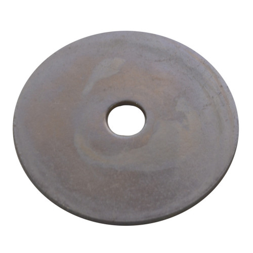 M6 x 38mm ZP Flat Repair Washers (100)