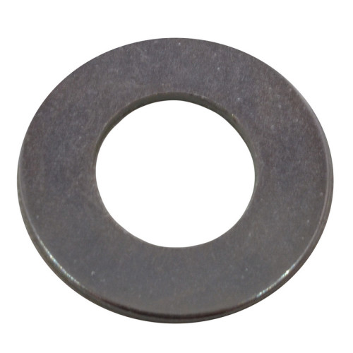 M10 ZP Flat Washers (250)