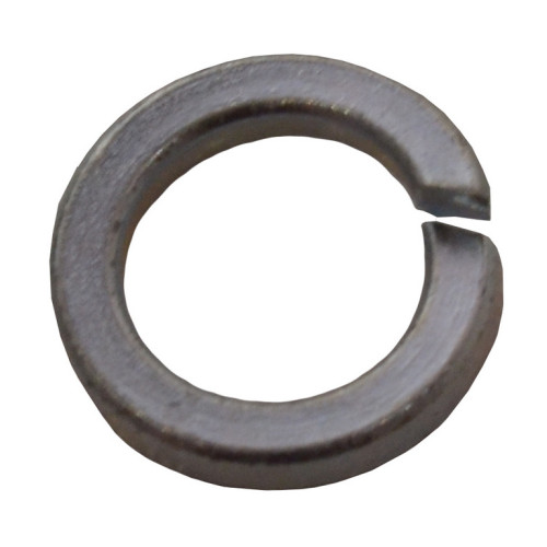 Centurion Spring Washers, M8, Zinc Plated